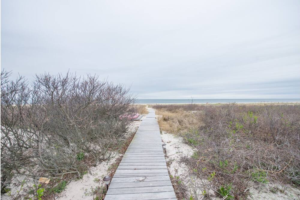 Photo of Others in Mattituck