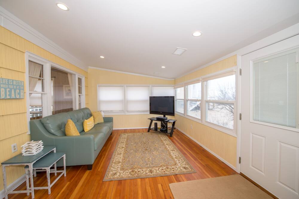Photo of Bedroom in Mattituck