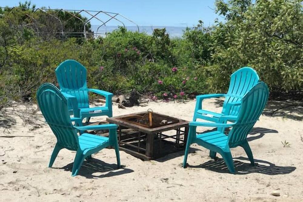 Photo of Outdoor in Mattituck