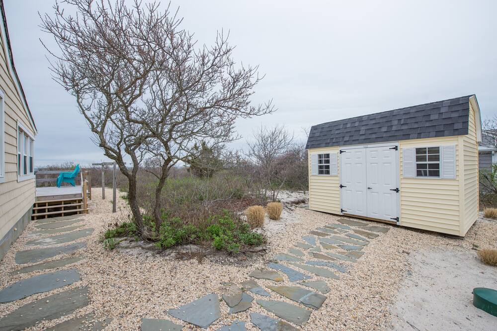 Photo of Others in Mattituck