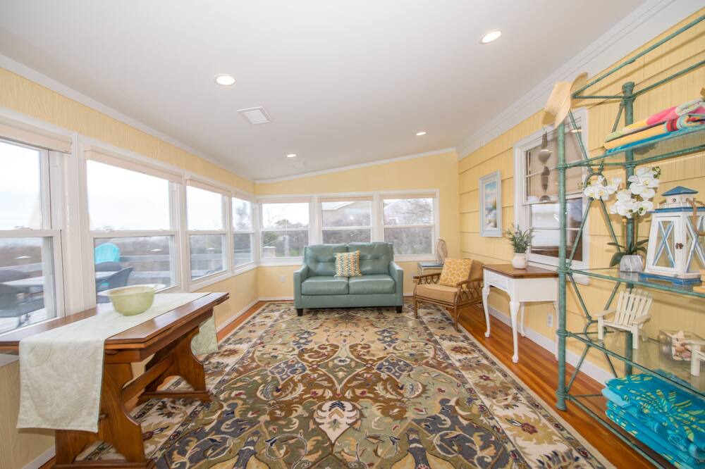 Photo of Bedroom in Mattituck
