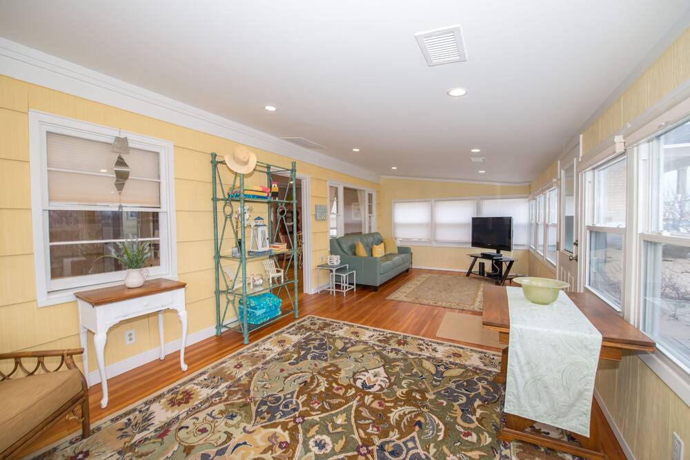 Photo of Bedroom in Mattituck