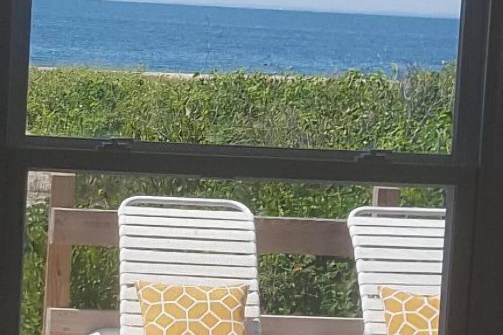 Photo of Others in Mattituck