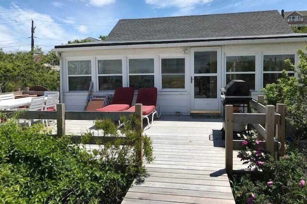 Photo of Others in Mattituck