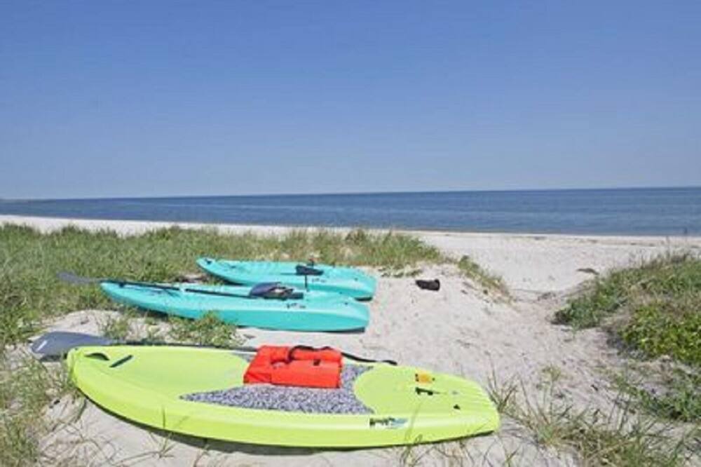 Photo of Others in Mattituck