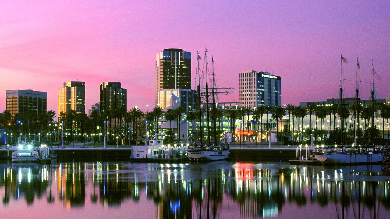 Photo of Outdoor in Waterfront