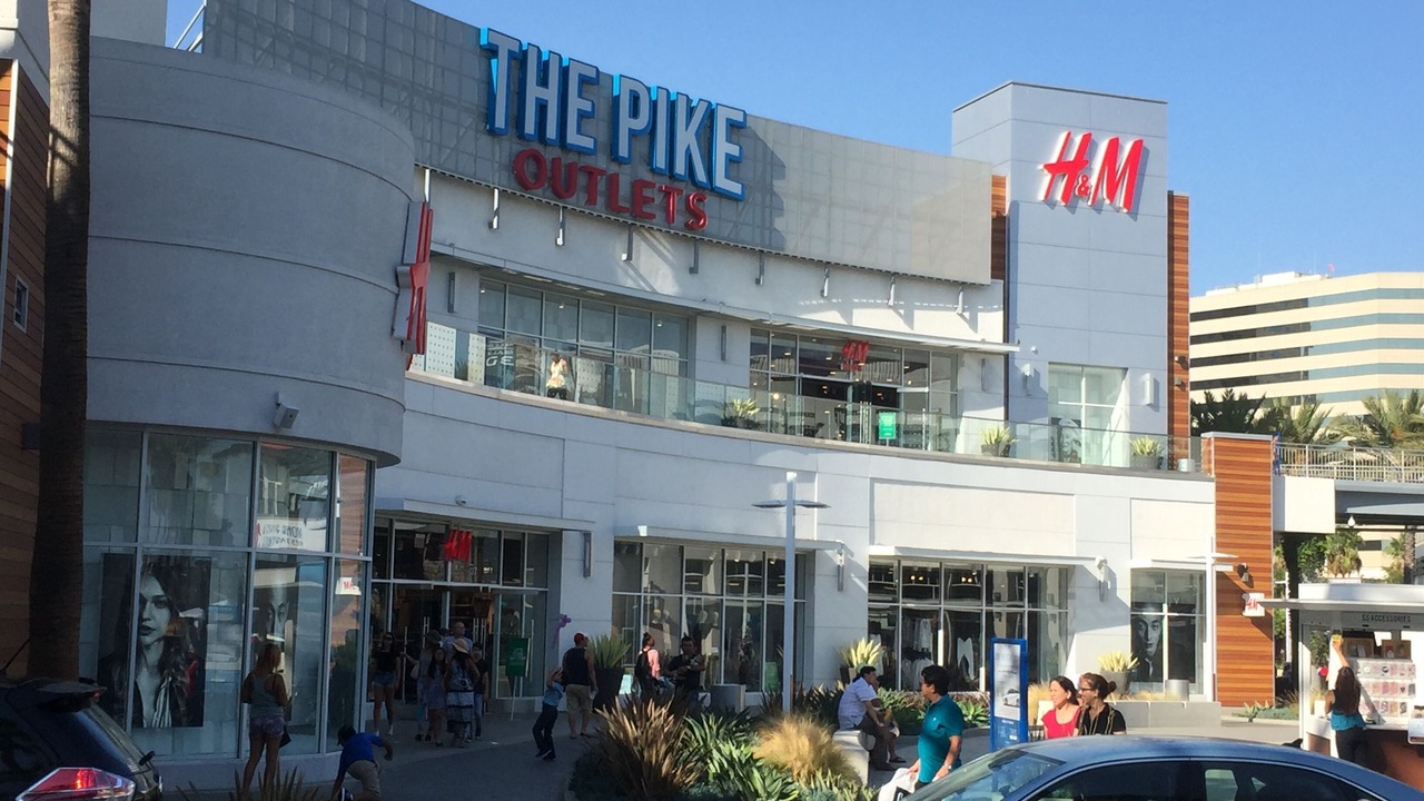 Photo of Outdoor in Waterfront