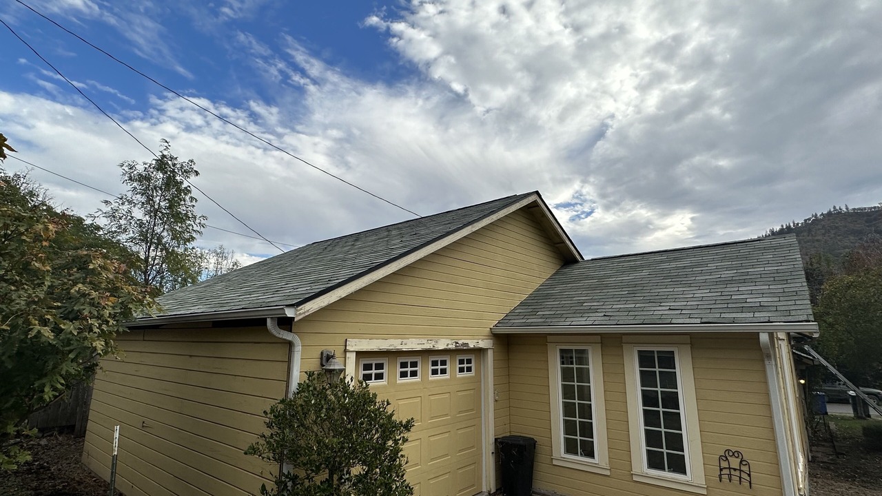 Photo of Outdoor in Gold Hill