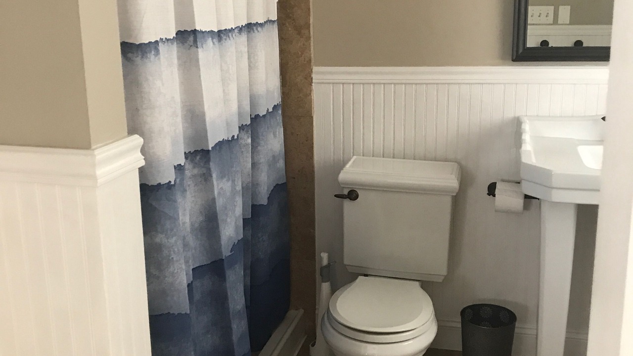 Photo of Others in Gold Hill