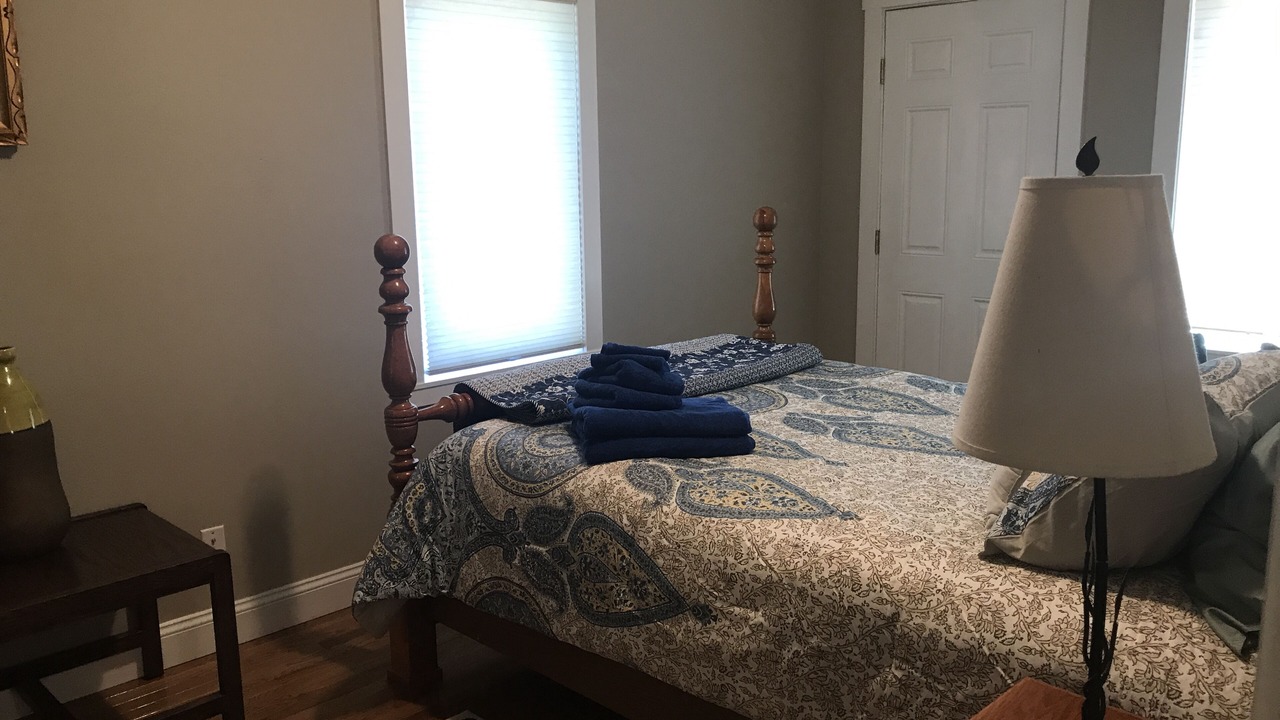 Photo of Others in Gold Hill