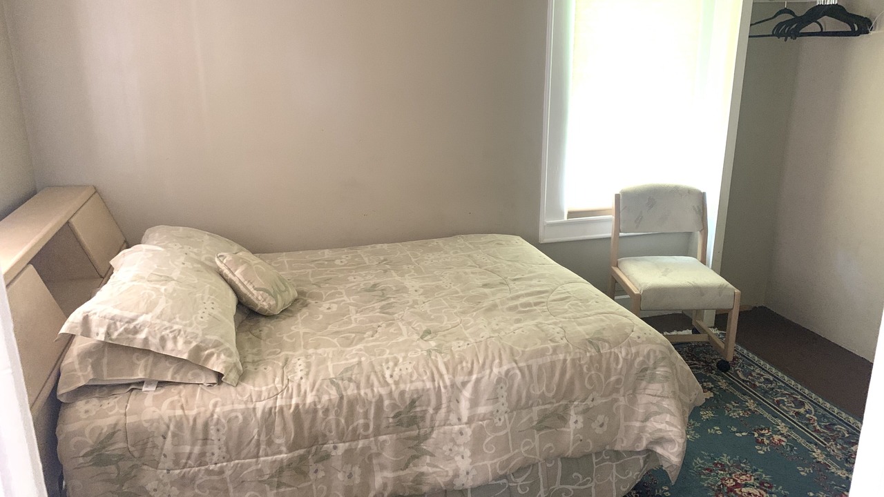 Photo of Others in Gold Hill