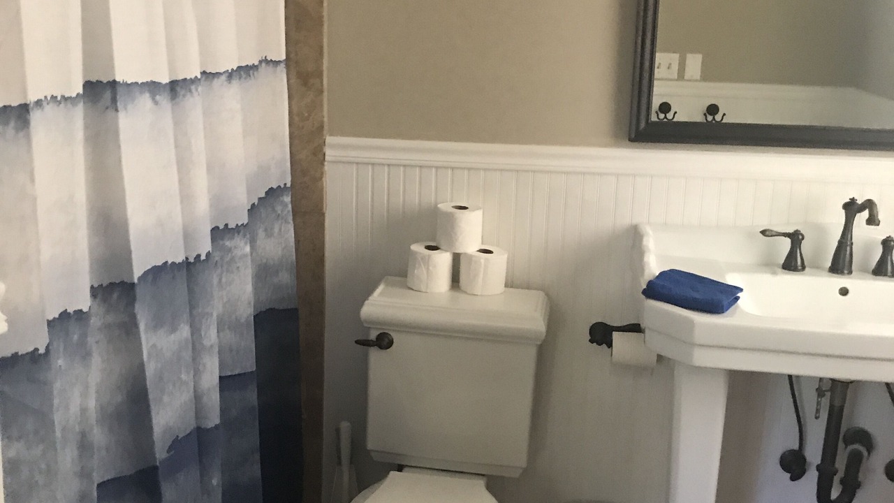 Photo of Others in Gold Hill