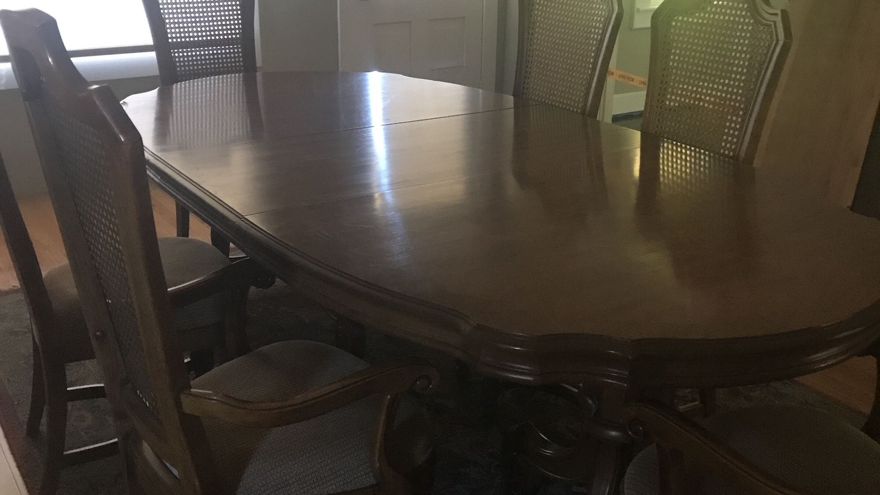 Photo of Others in Gold Hill