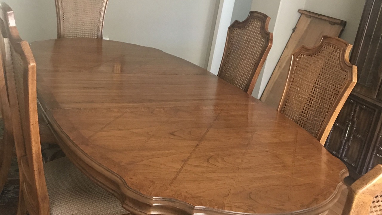 Photo of Others in Gold Hill