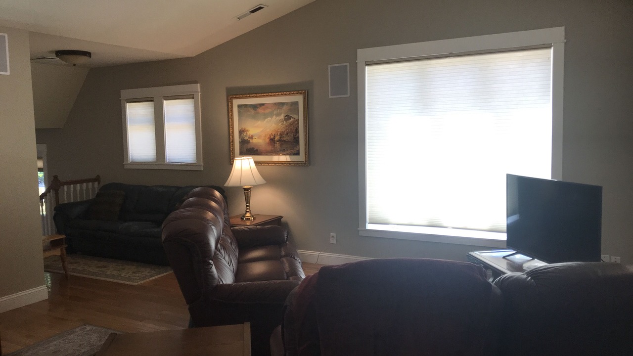 Photo of Others in Gold Hill