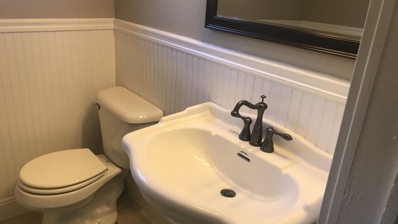 Photo of Others in Gold Hill