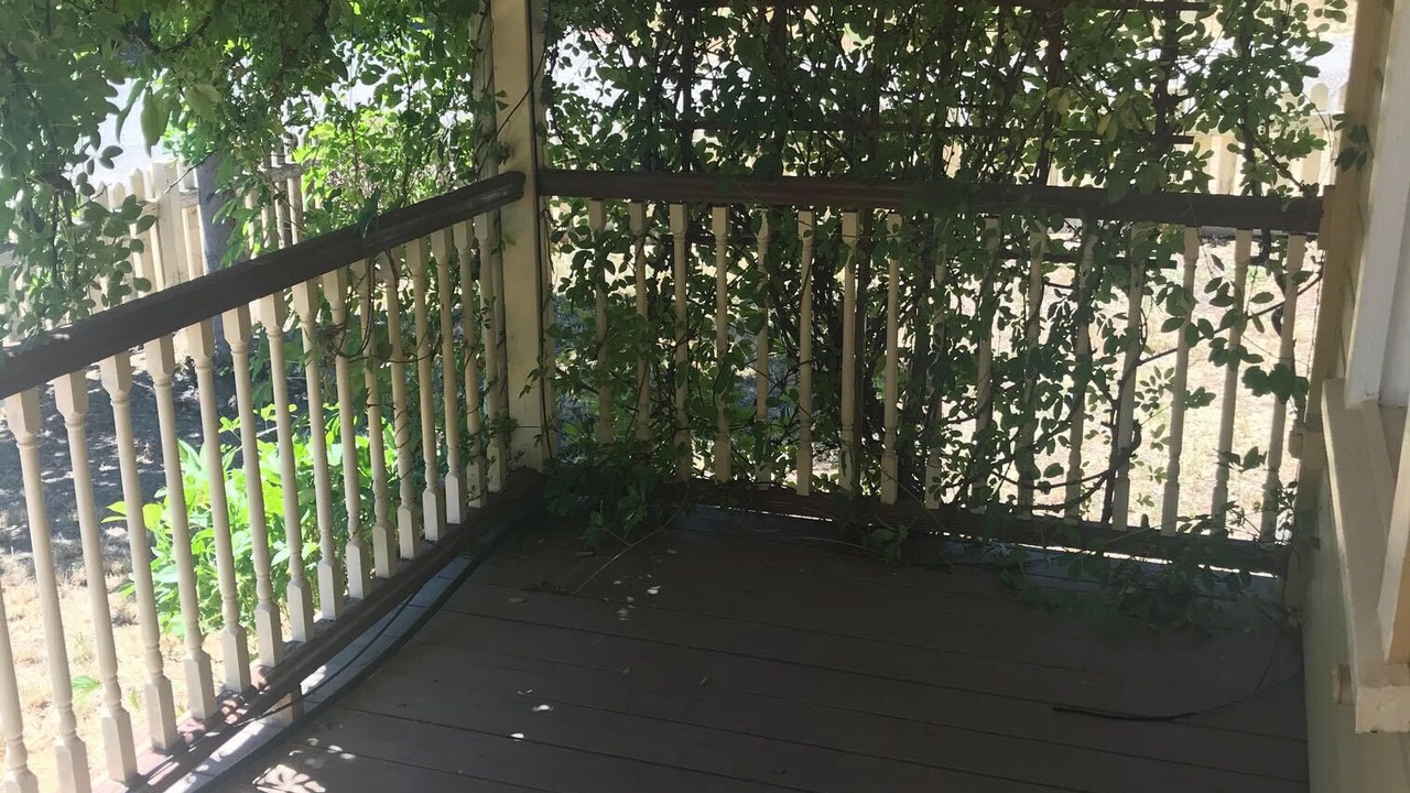 Photo of Outdoor in Gold Hill