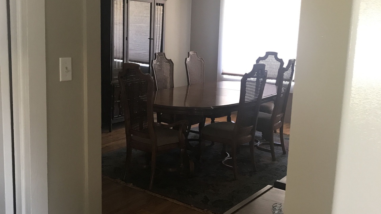 Photo of Others in Gold Hill