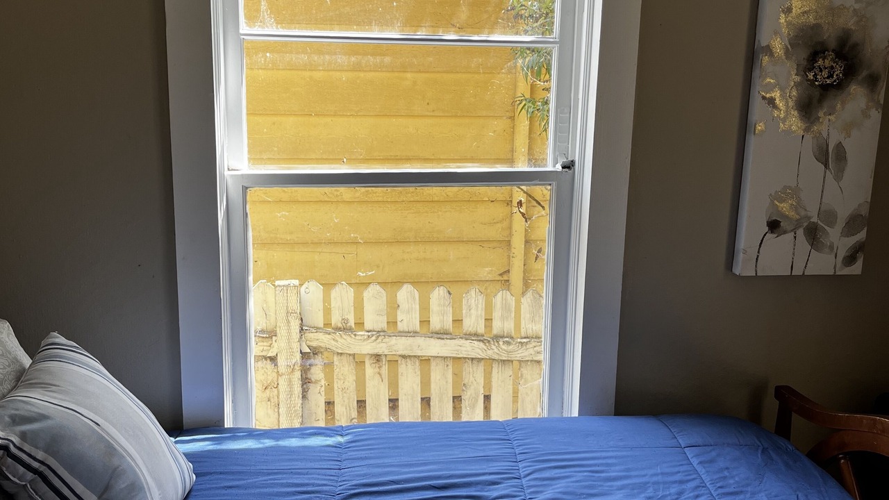 Photo of Others in Gold Hill