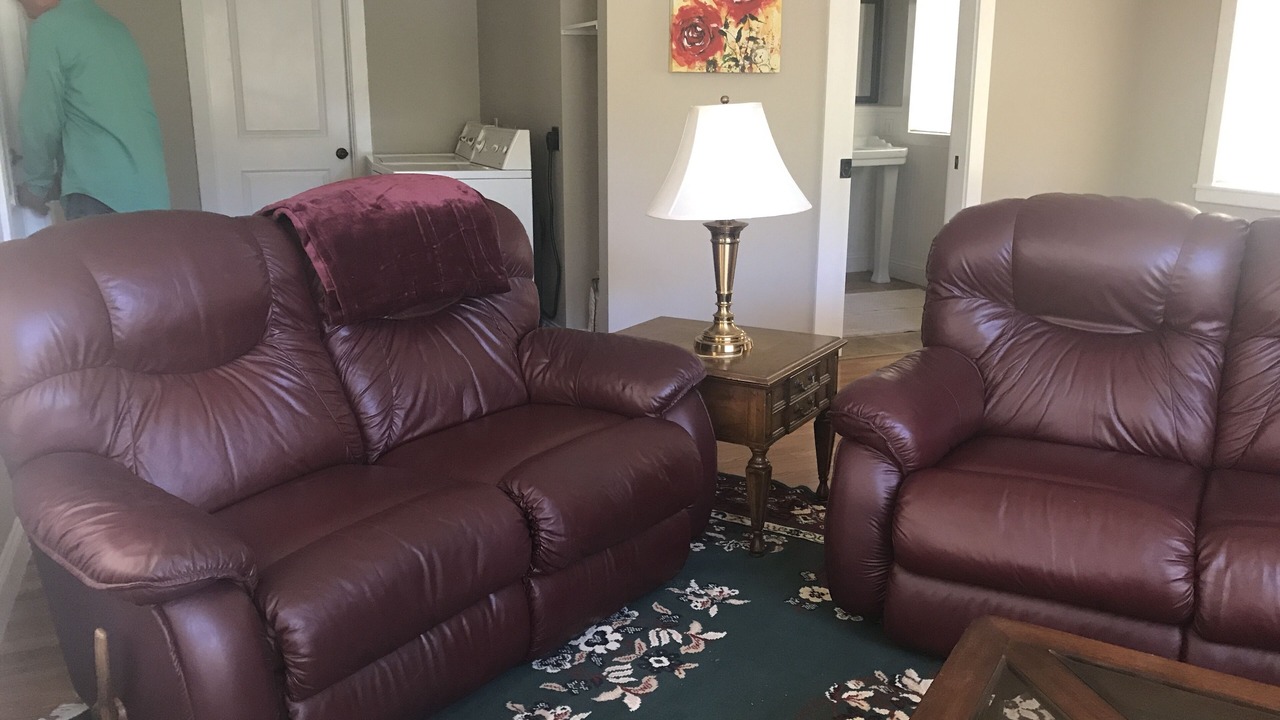 Photo of Others in Gold Hill