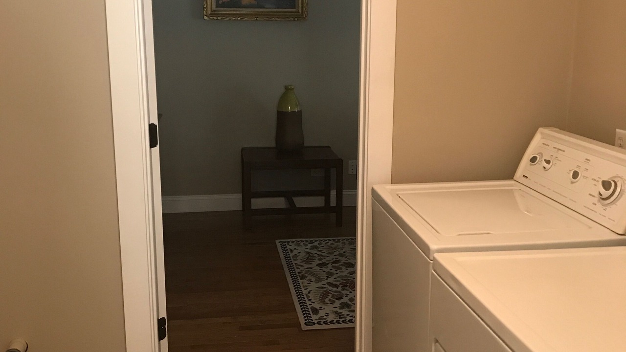 Photo of Others in Gold Hill