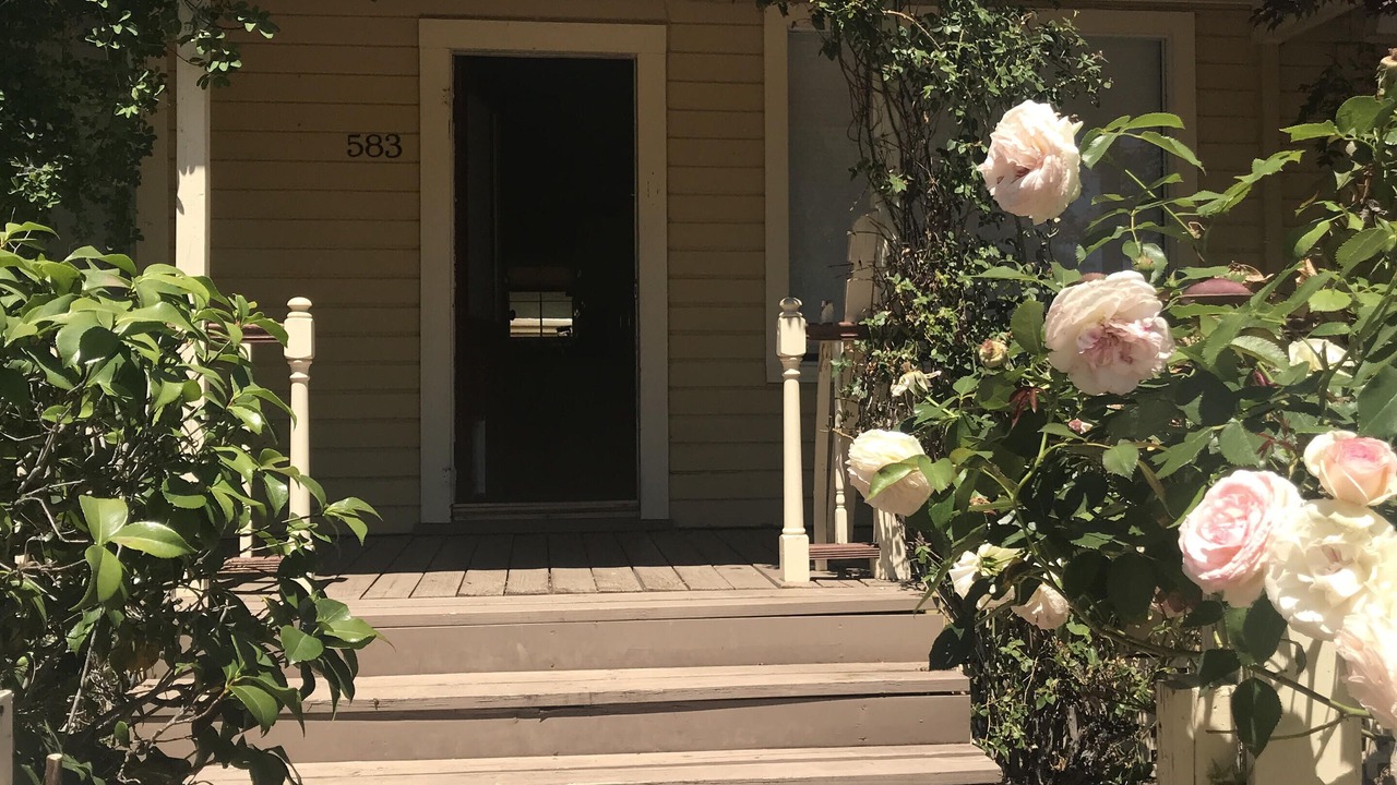 Photo of Outdoor in Gold Hill