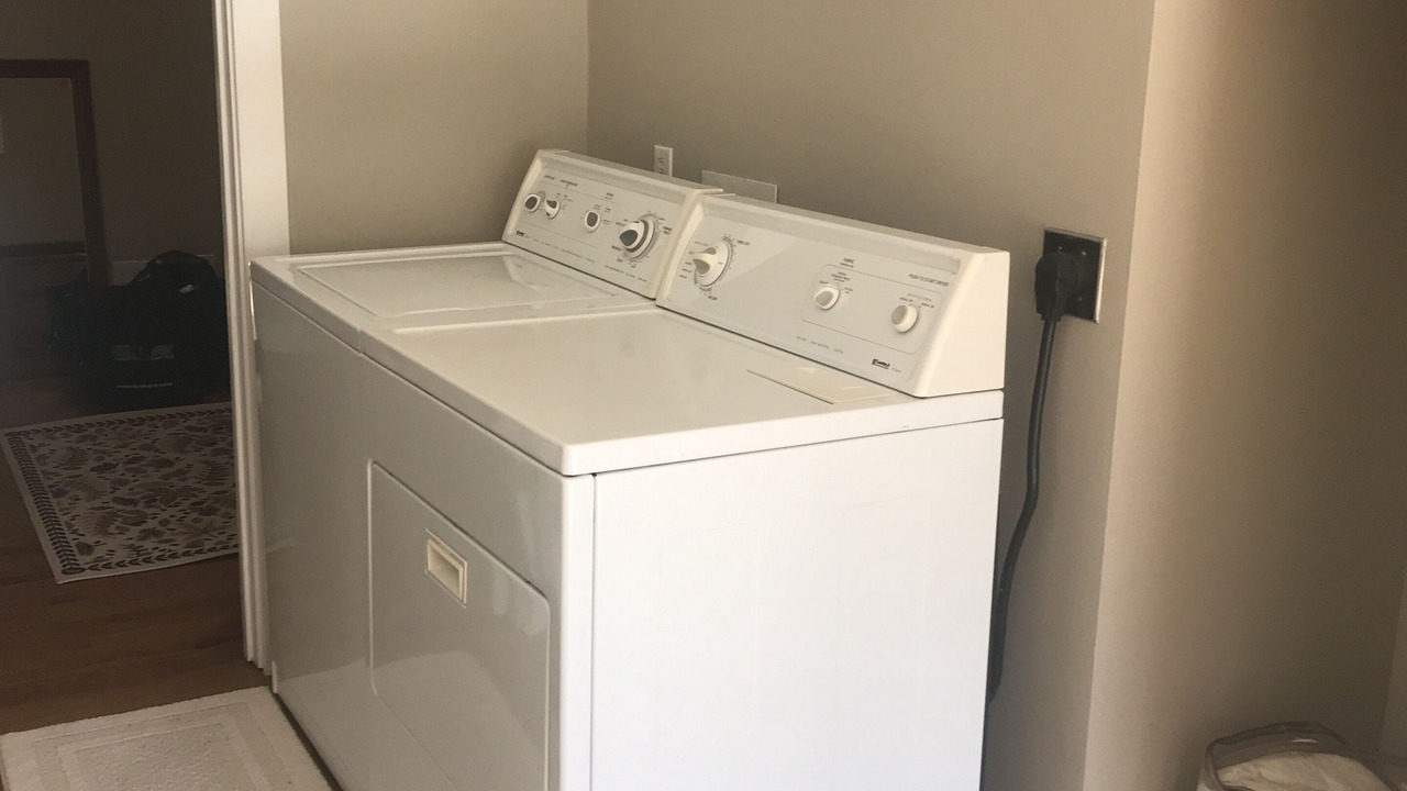 Photo of Others in Gold Hill