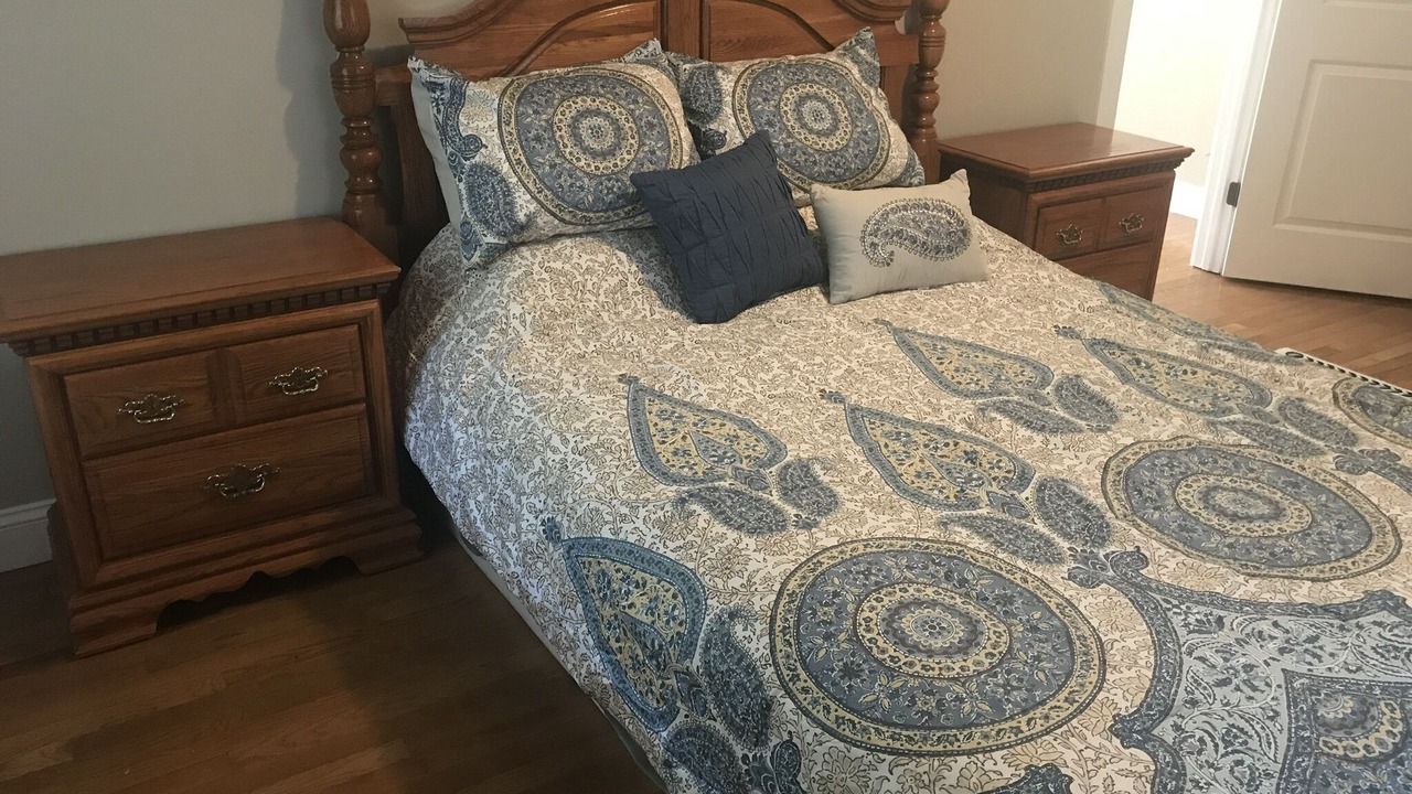 Photo of Others in Gold Hill