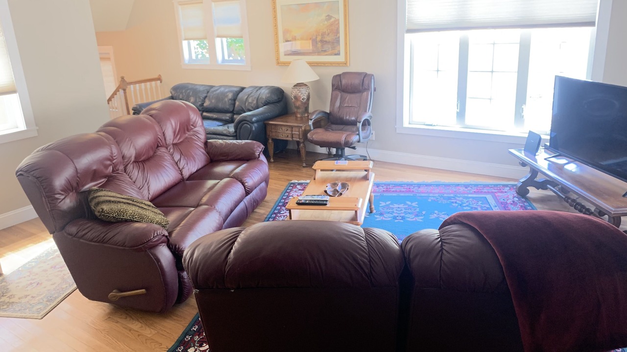 Photo of Others in Gold Hill