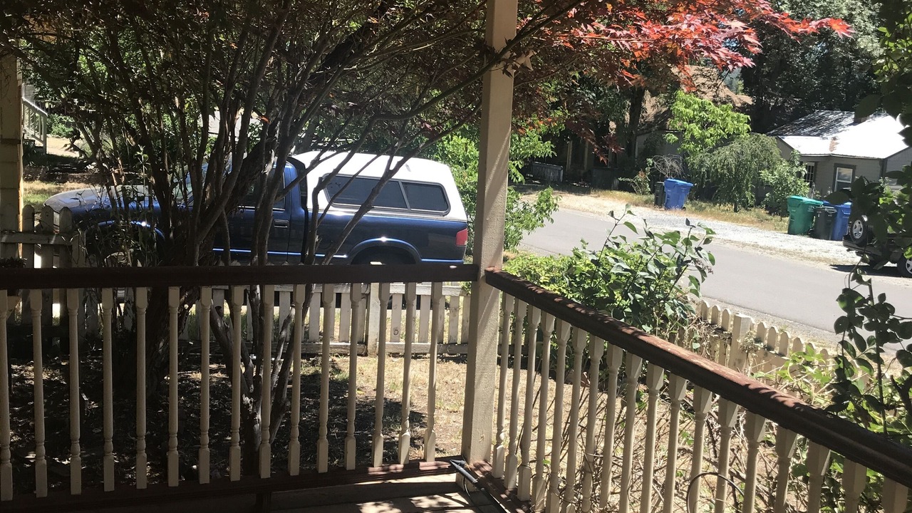 Photo of Outdoor in Gold Hill