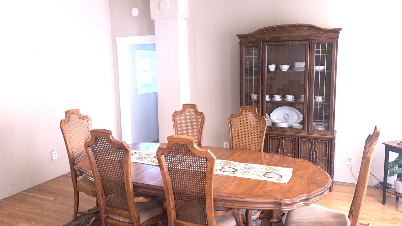 Photo of Others in Gold Hill