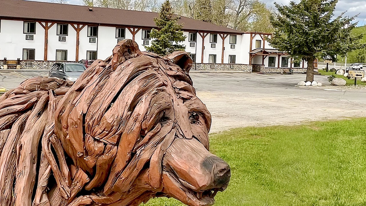 Photo of Outdoor in Red Lodge