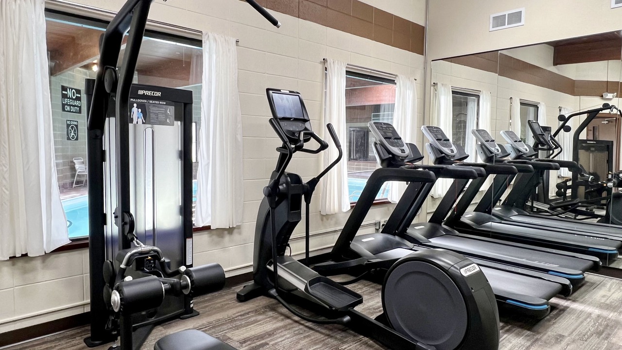 Photo of Others in Red Lodge