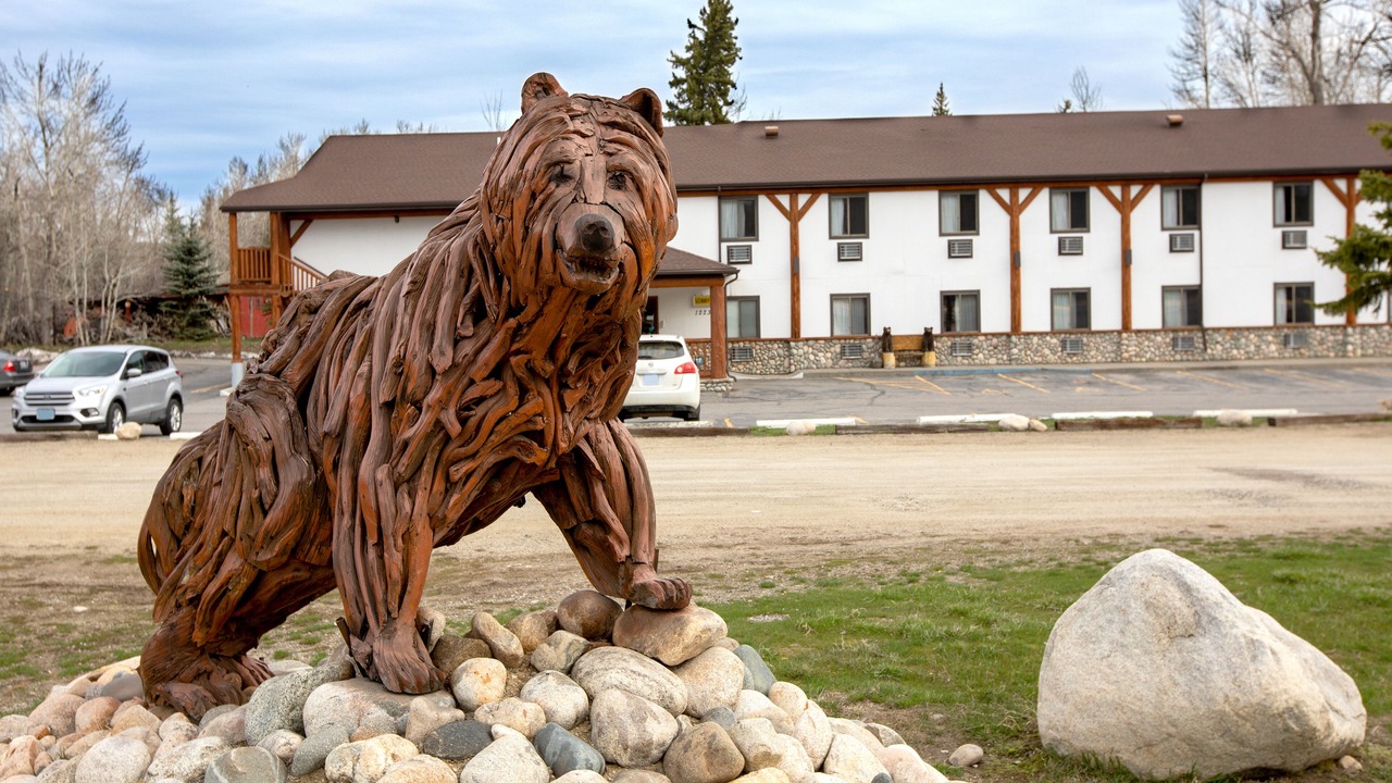 Photo of Outdoor in Red Lodge