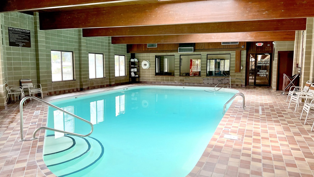 Photo of Outdoor in Red Lodge