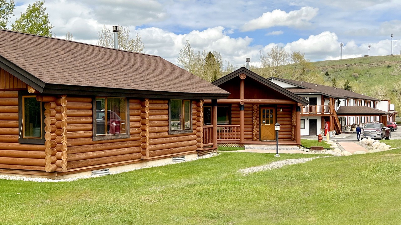 Photo of Outdoor in Red Lodge