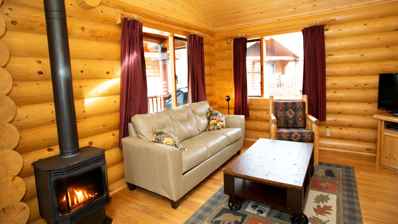 Photo of Others in Red Lodge