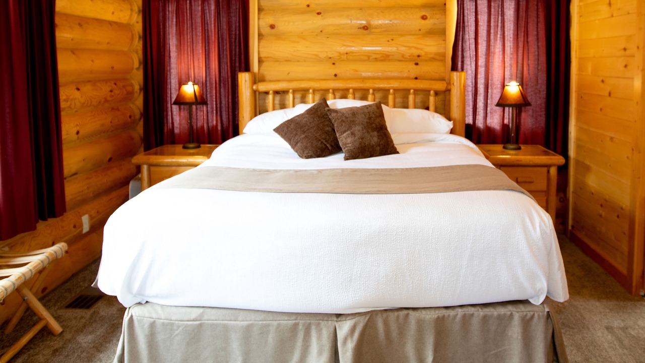 Photo of Others in Red Lodge