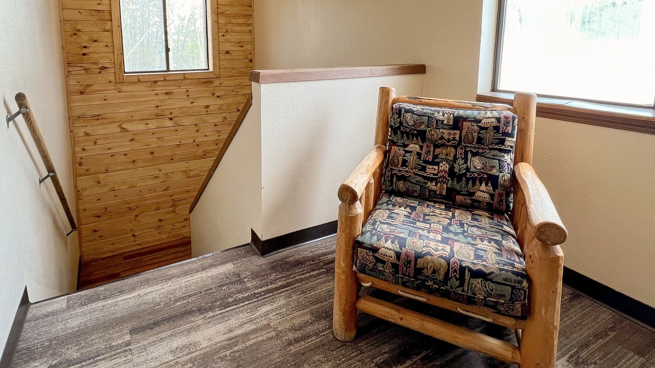 Photo of Others in Red Lodge