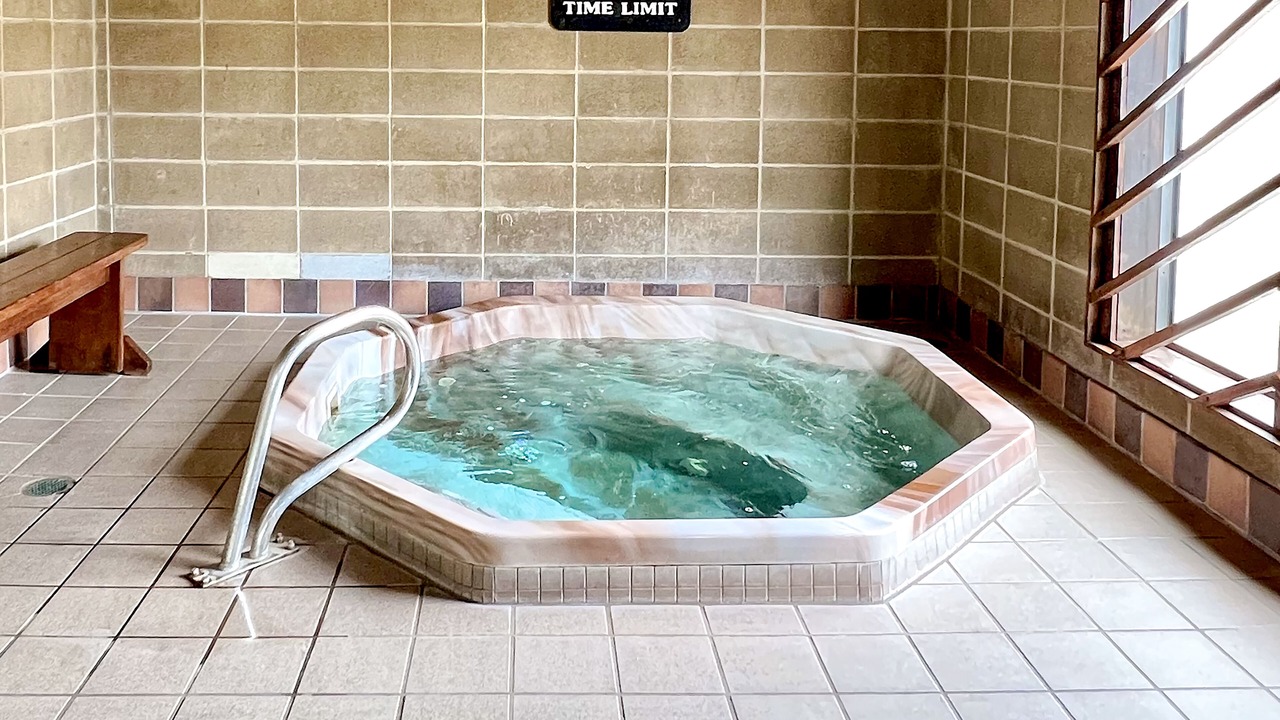 Photo of Others in Red Lodge