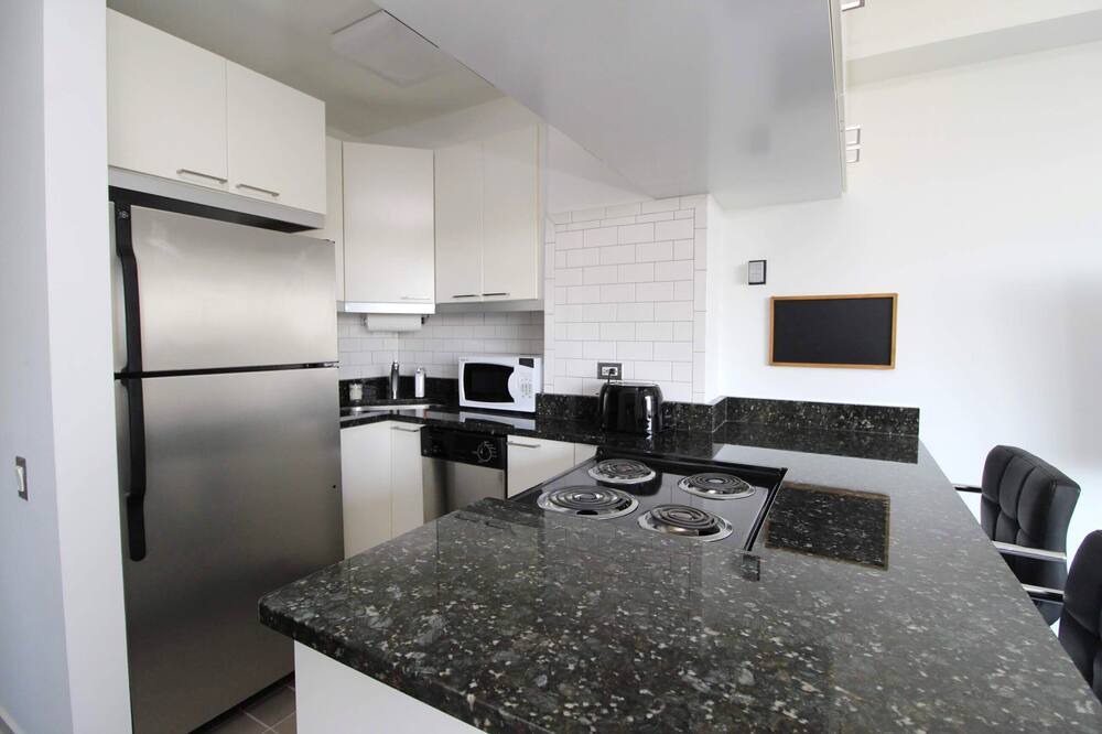 Photo of Kitchen in Indian Village