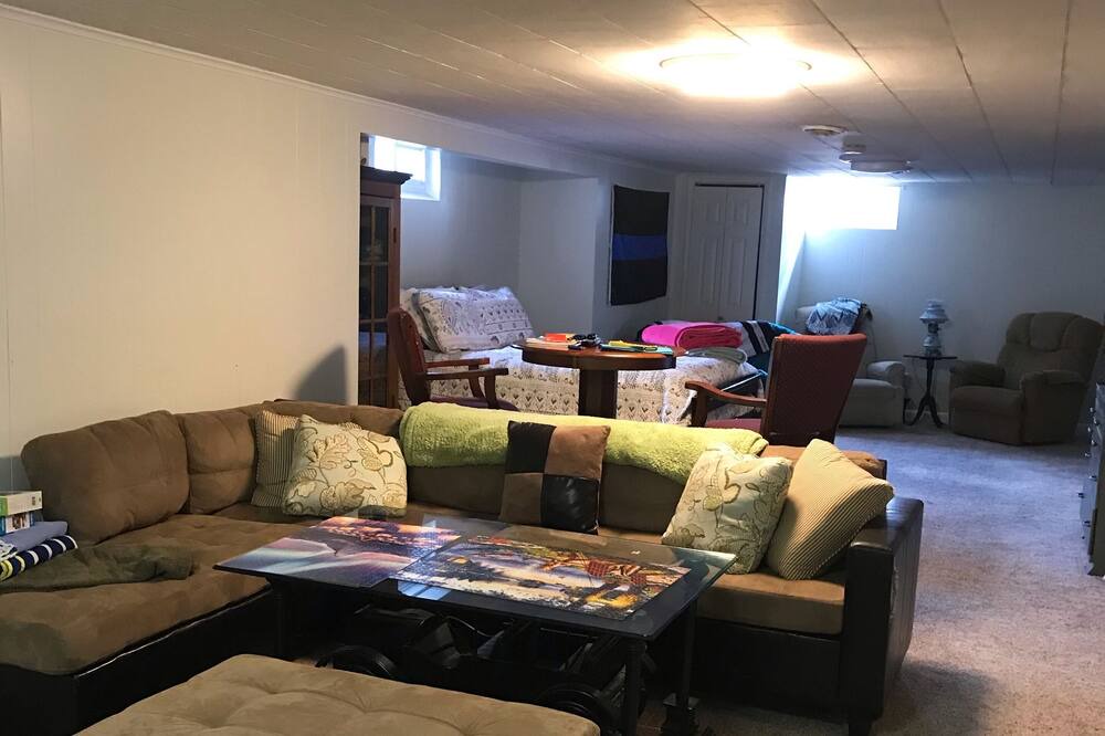 Photo of Others in South Glens Falls