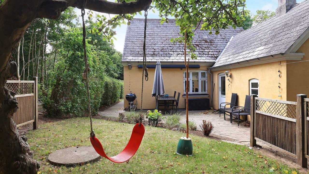 Photo of Outdoor in Soby