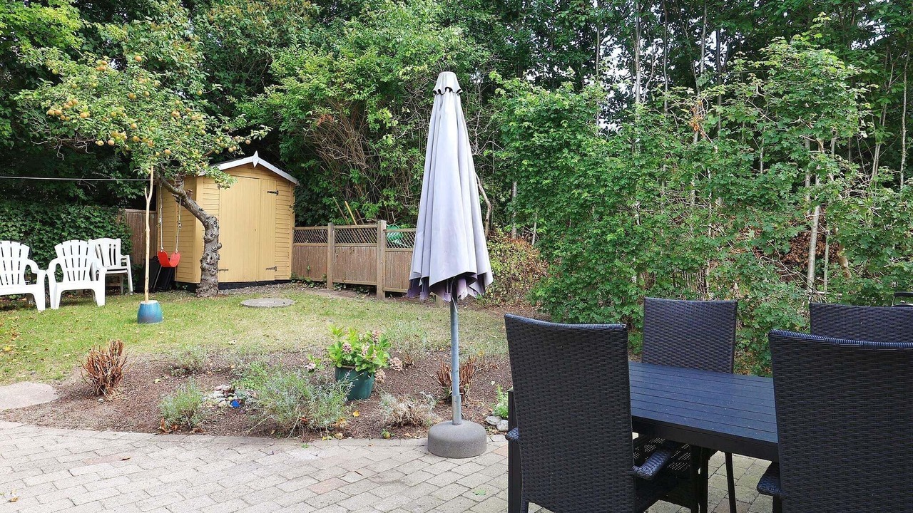 Photo of Outdoor in Soby
