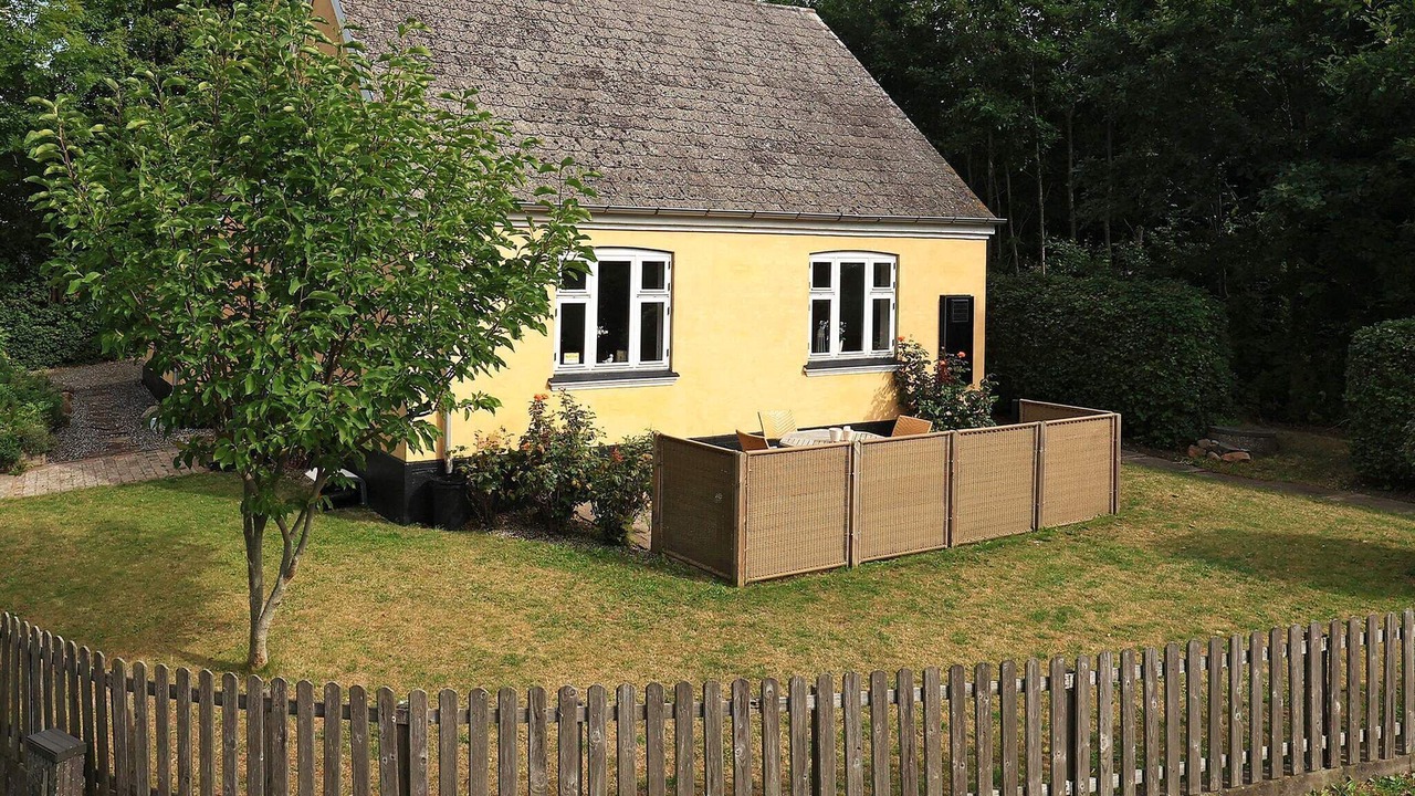 Photo of Outdoor in Soby