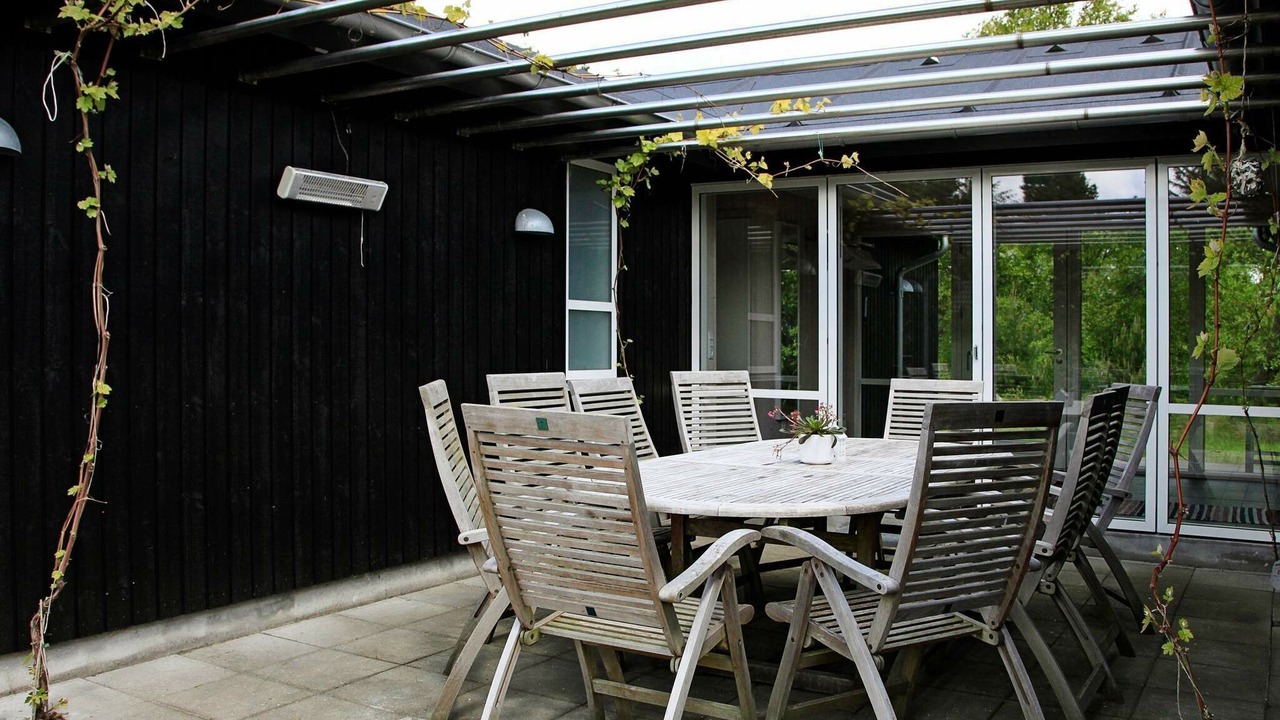 Photo of Outdoor in Mosevra