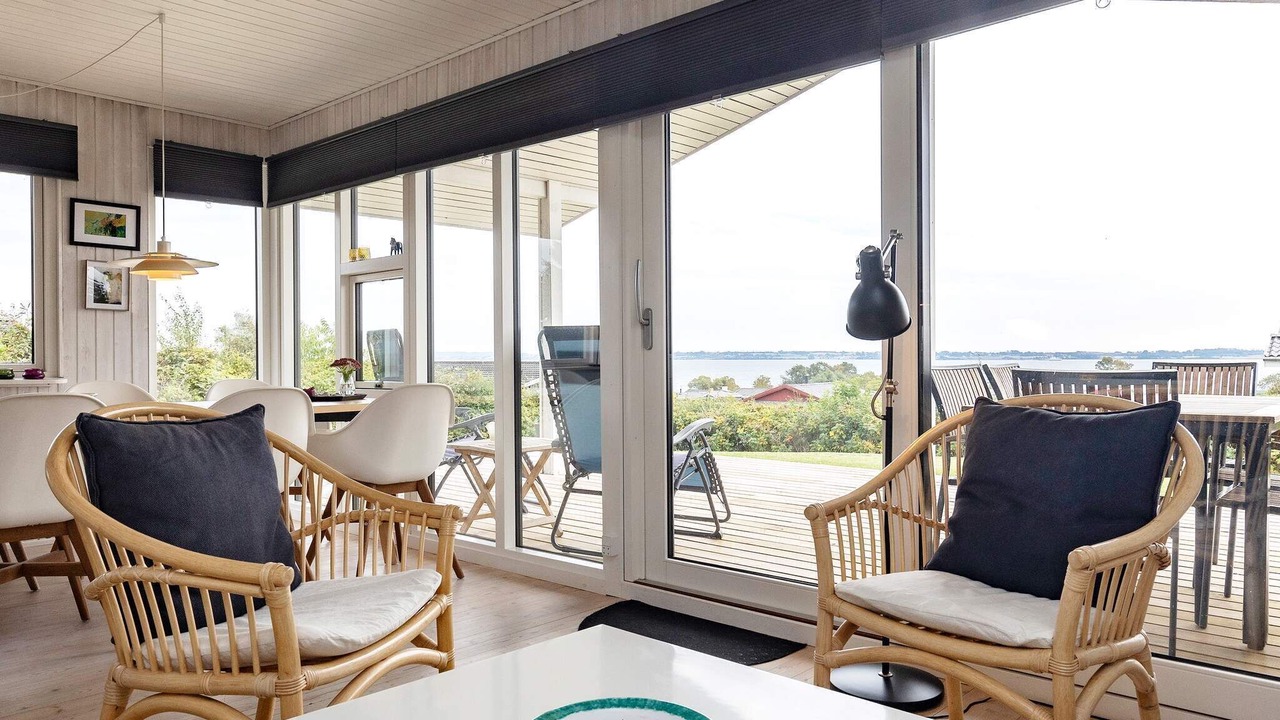 Photo of Others in Helnæs By