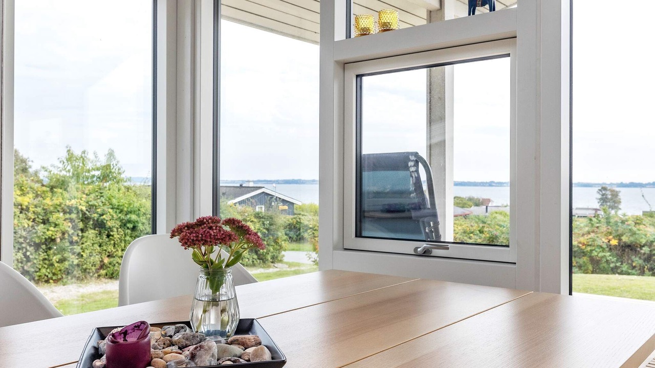 Photo of Others in Helnæs By