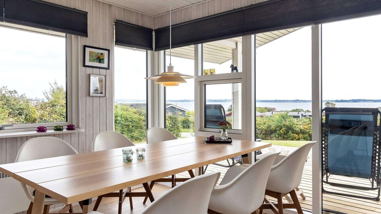 Photo of Others in Helnæs By