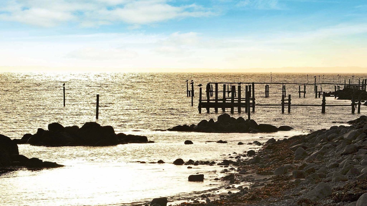 Photo of Others in Helnæs By